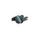 Gardena Flex Handle Insert
