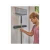 Gardena Flex Handle Insert