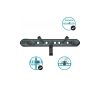 Gardena Flex Tool Holder