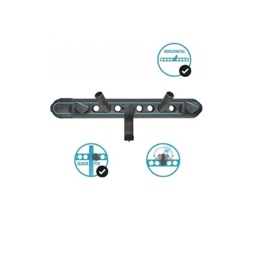 Gardena Flex Tool Holder