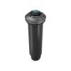 Gardena Recessed Sprinkler MD180