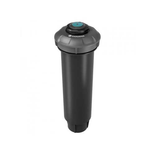 Gardena Recessed Sprinkler MD180