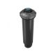 Gardena Recessed Sprinkler MD180