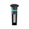 Gardena Recessed Sprinkler MD180