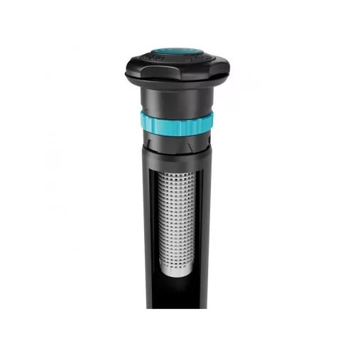 Gardena Recessed Sprinkler MD180