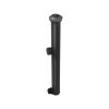 Gardena Recessed Sprinkler MD40/300