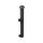 Gardena Recessed Sprinkler MD40/300