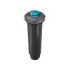Gardena Recessed Sprinkler SD80