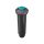 Gardena Recessed Sprinkler SD80