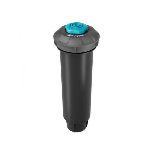 Gardena Recessed Sprinkler SD80