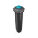Gardena Recessed Sprinkler SD80