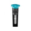 Gardena Recessed Sprinkler SD80