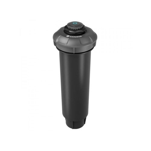 Gardena Recessed Sprinkler MD40