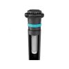 Gardena Recessed Sprinkler MD40