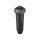 Gardena Recessed Sprinkler MD80