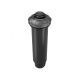 Gardena Recessed Sprinkler MD80