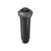 Gardena Recessed Sprinkler MD80