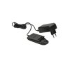 Gardena PowerRoll XXL Wall-mounted hose box with P4A battery