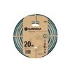 Gardena EcoLine hose 13 mm (1/2'), 20 m