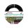 Gardena MD drip pipe for plant rows, submersible 13 mm / 25 m