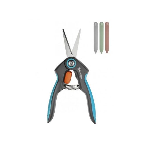 Gardena Pruning Shears Set