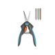 Gardena Pruning Shears Set
