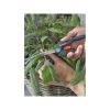 Gardena Pruning Shears Set