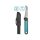 Gardena Harvesting Knife
