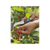 Gardena Harvesting Knife