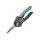 Gardena Pruning Shears