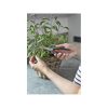 Gardena Pruning Shears