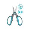 Gardena Herb Scissors