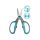 Gardena Herb Scissors