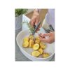 Gardena Herb Scissors
