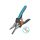 Gardena Pruning Shears with Pliers Function