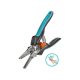 Gardena Pruning Shears with Pliers Function