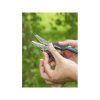 Gardena Pruning Shears with Pliers Function
