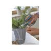 Gardena Herb Scissors Set