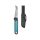 Gardena Harvesting Knife Promotion