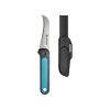 Gardena Harvesting Knife Promotion
