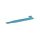 Gardena Knife PowerMax 32 cm