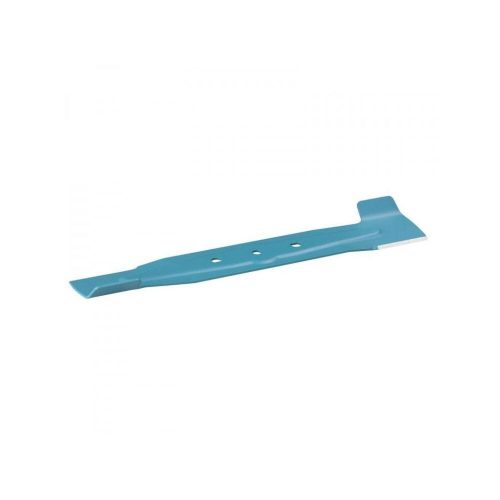 Gardena Knife PowerMax 32 cm