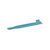 Gardena Knife PowerMax 32 cm
