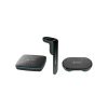 Gardena smart Irrigation Controller and Sensor Set