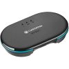 Gardena smart Irrigation Controller