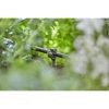Gardena MD Pin, 4.6 mm (3/16')