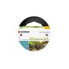 Gardena MD Extension Drip Pipe for Plant Rows 4.6 mm (3/16')