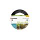 Gardena MD Extension Drip Pipe for Plant Rows 4.6 mm (3/16')