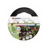 Gardena MD Extension Drip Pipe for Plant Rows 4.6 mm (3/16')