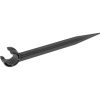 Gardena MD Pruning spike, 13 mm (1/2')